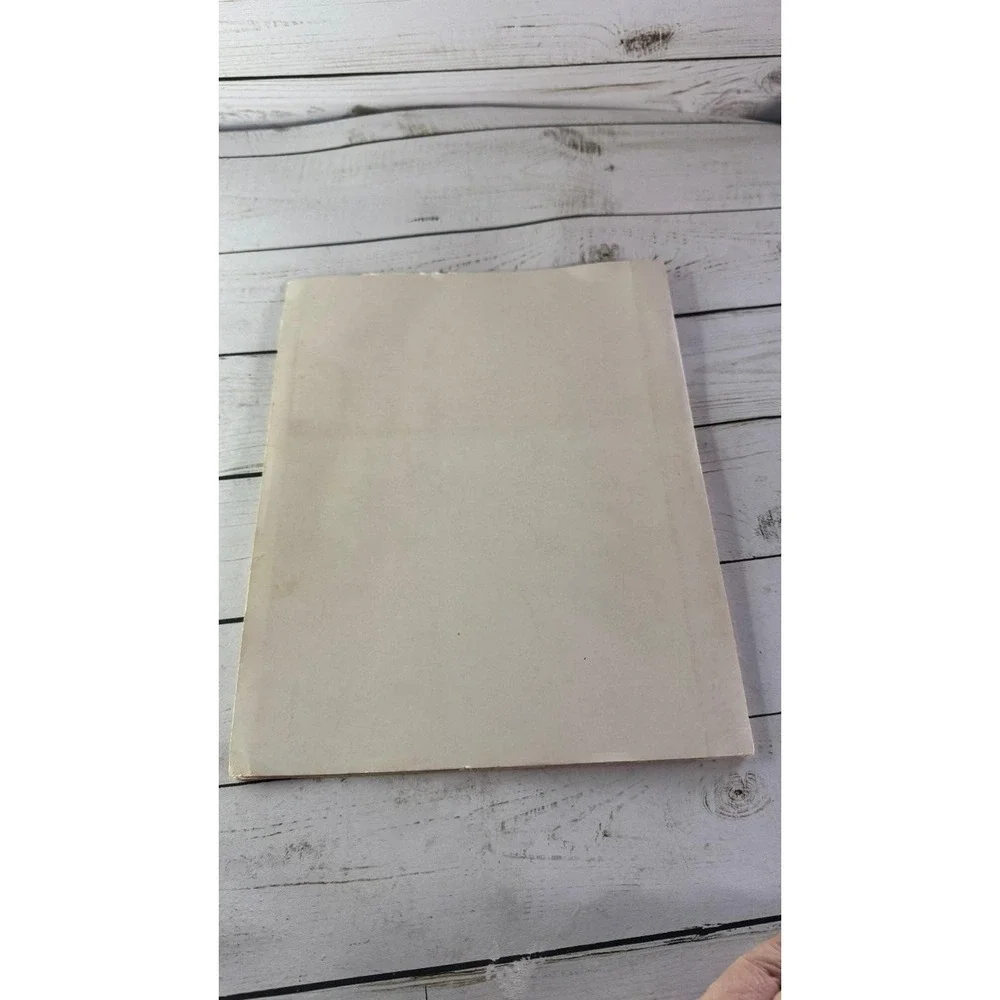 Cooking IS FUN Electric Company Recipes Wisconsin Power Company Vintage Cookbook